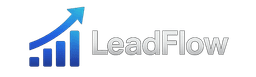 LeadFlow